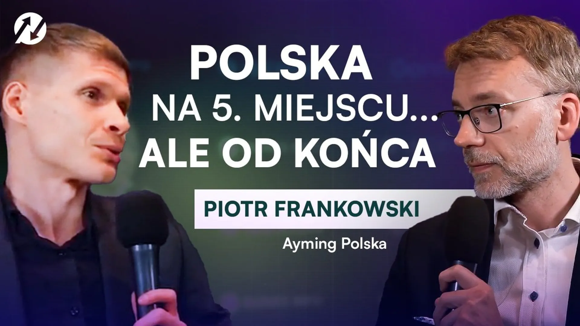 Piotr Frankowski