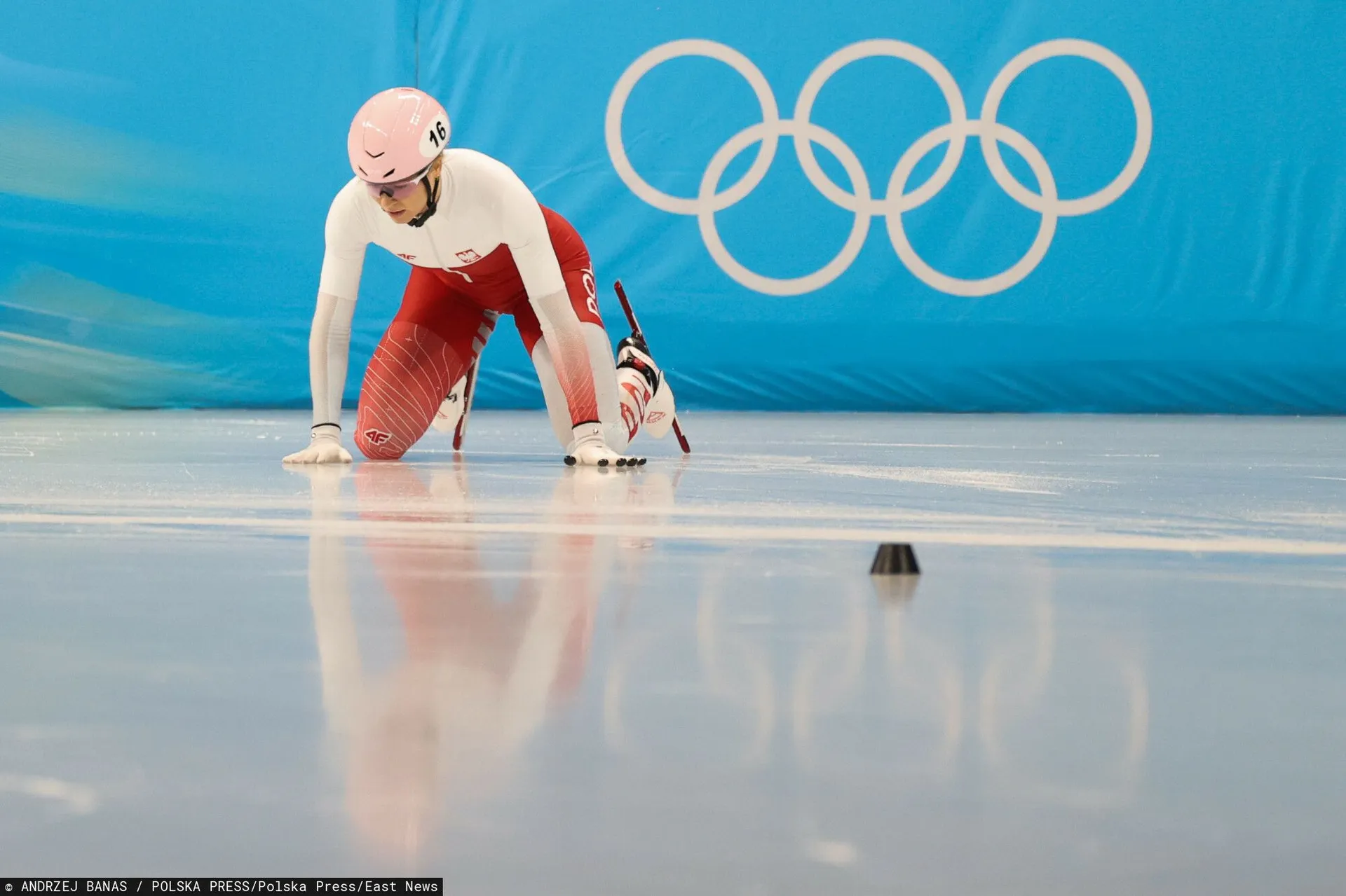 Igrzyska Olimpijskie