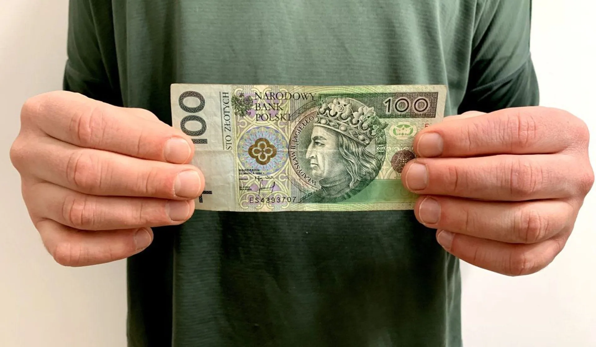 Zasady uczestnictwa w PPK dla osób po 55. roku życia