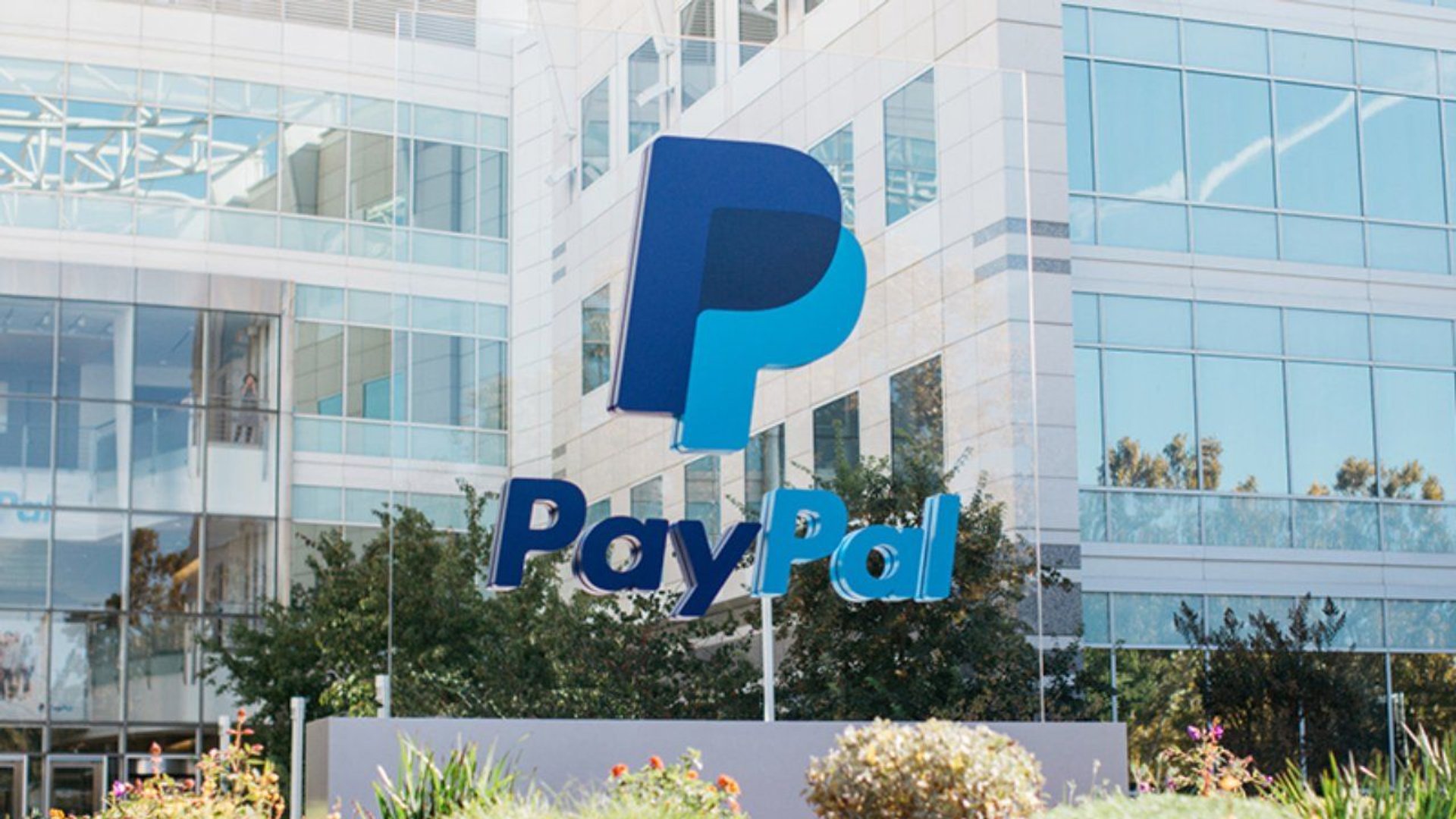 PayPal