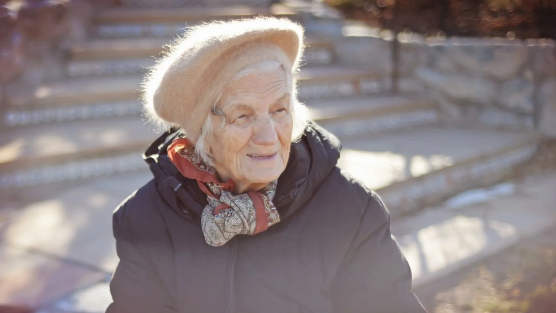 PRL, imię, imię z PRL