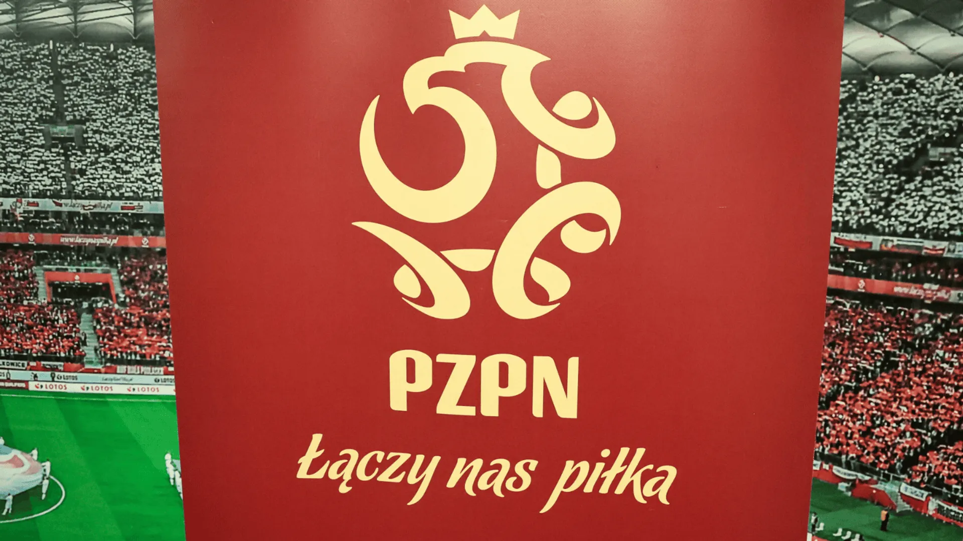 PZPN