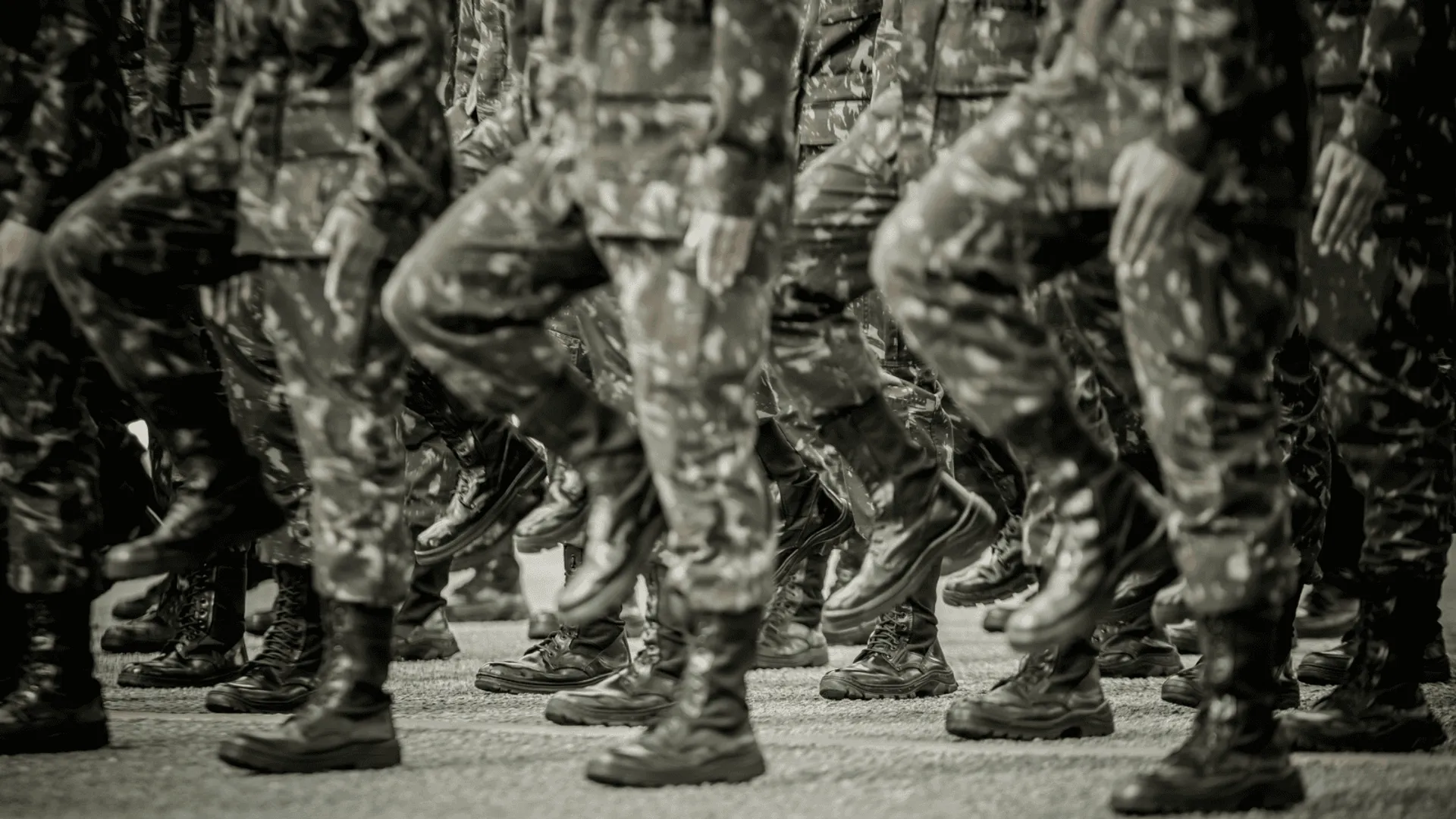 kwalifikacja wojskowa, komisja