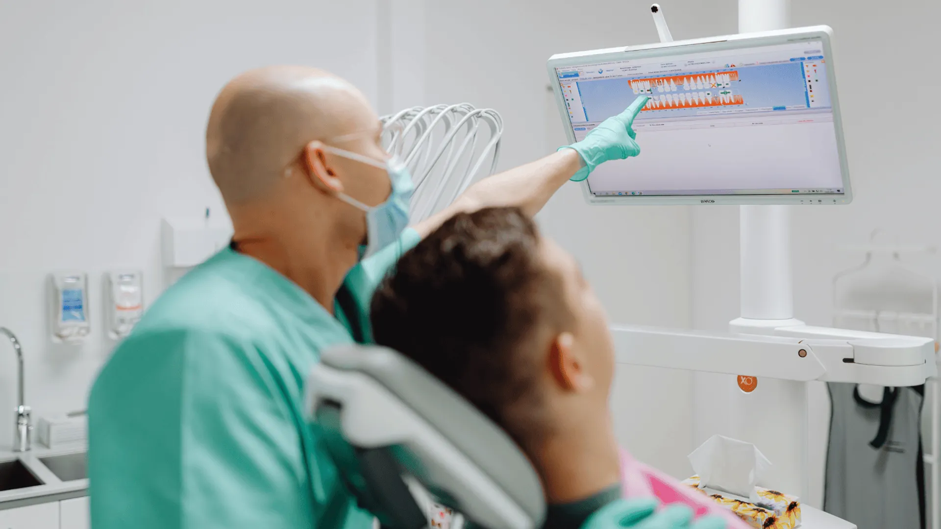 koszty badań klinicznych