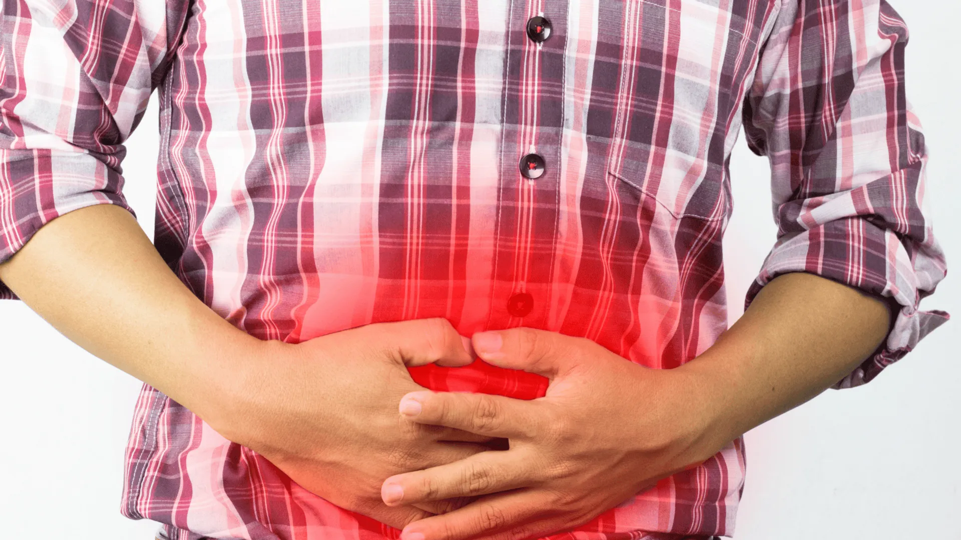 zapalenie jelit, jak wykryć