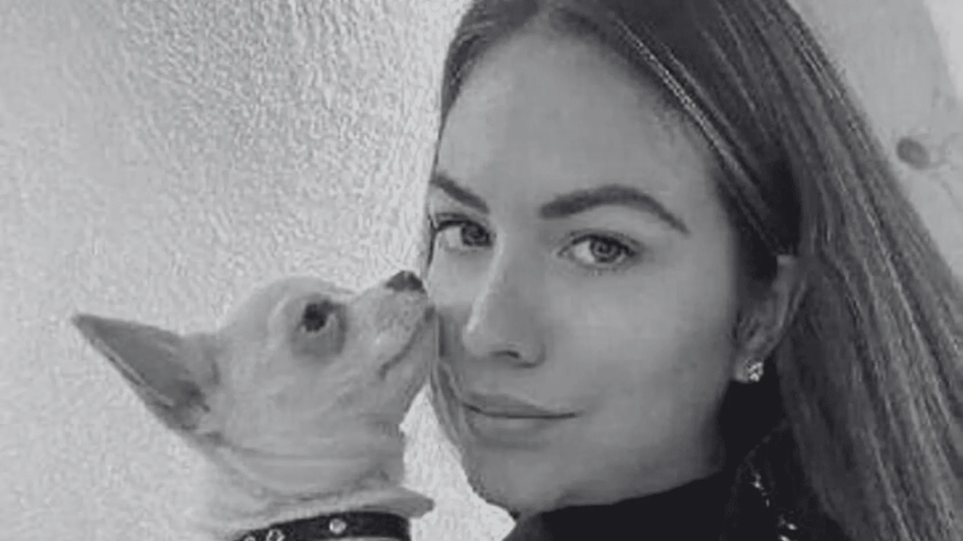 Pamela Genini