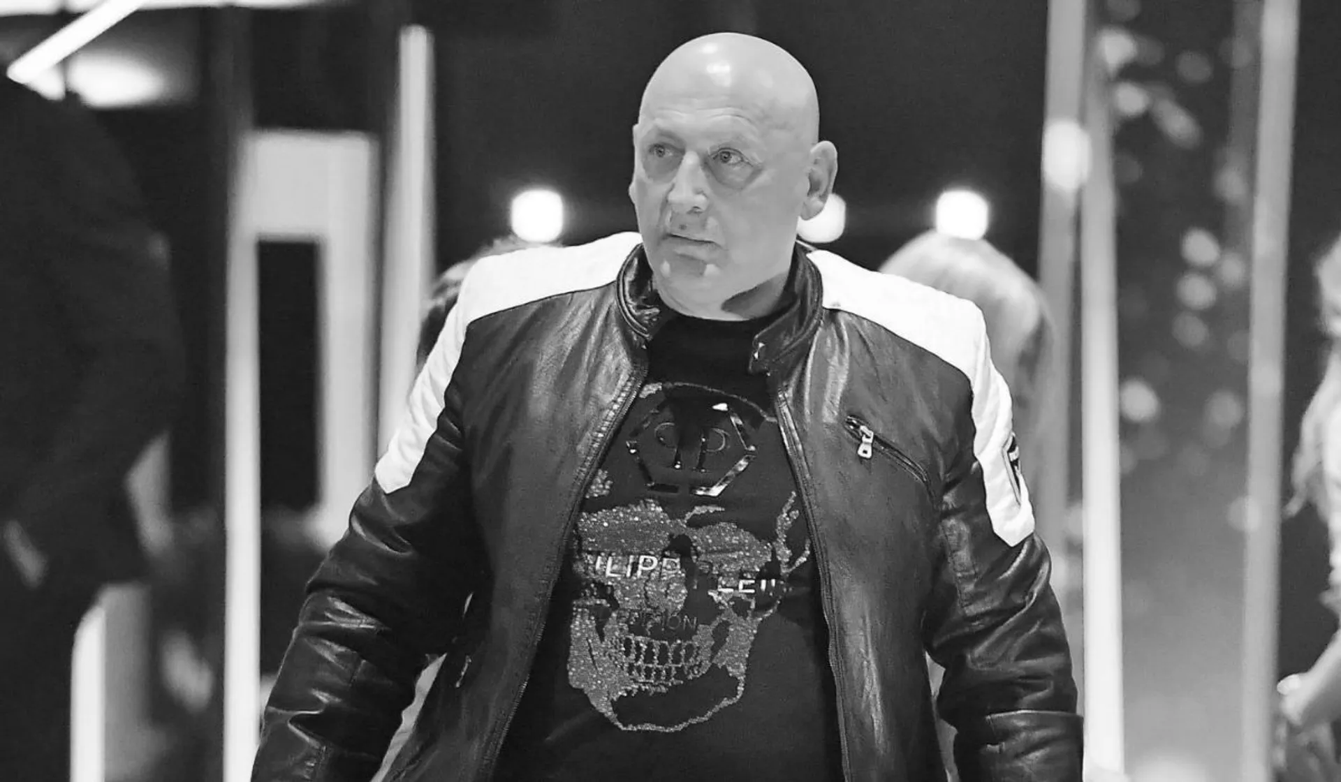 Jacek Wójcik