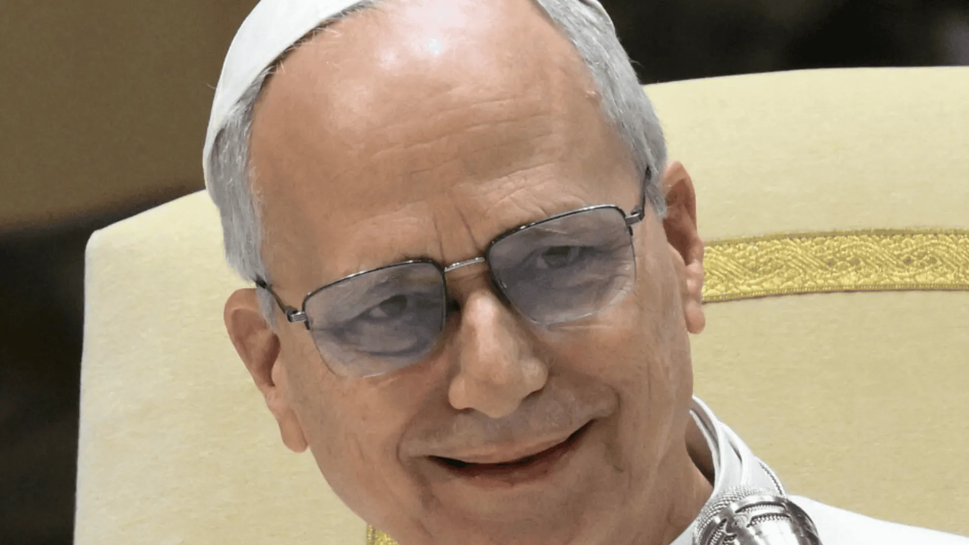 Papież Leon podjął ważną decyzję. Zostało niewiele czasu