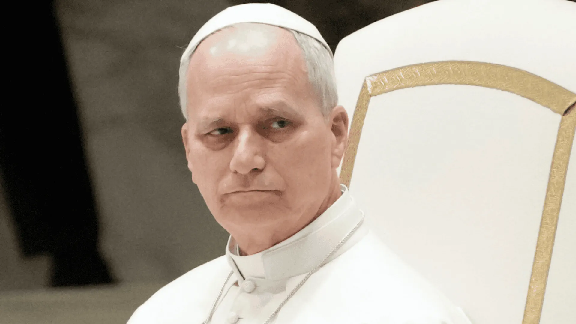 Papież Leon XIV zmienia porządek Wielkiego Tygodnia. Decyzja Watykanu ma historyczny wymiar