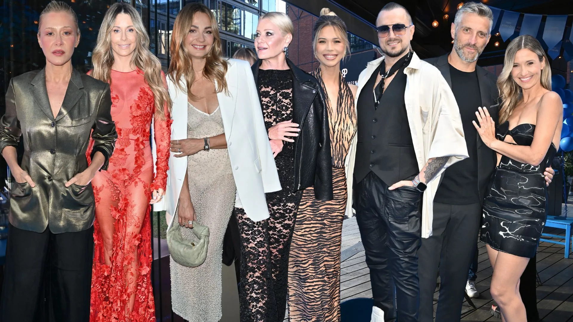 Paprocki & Brzozowski