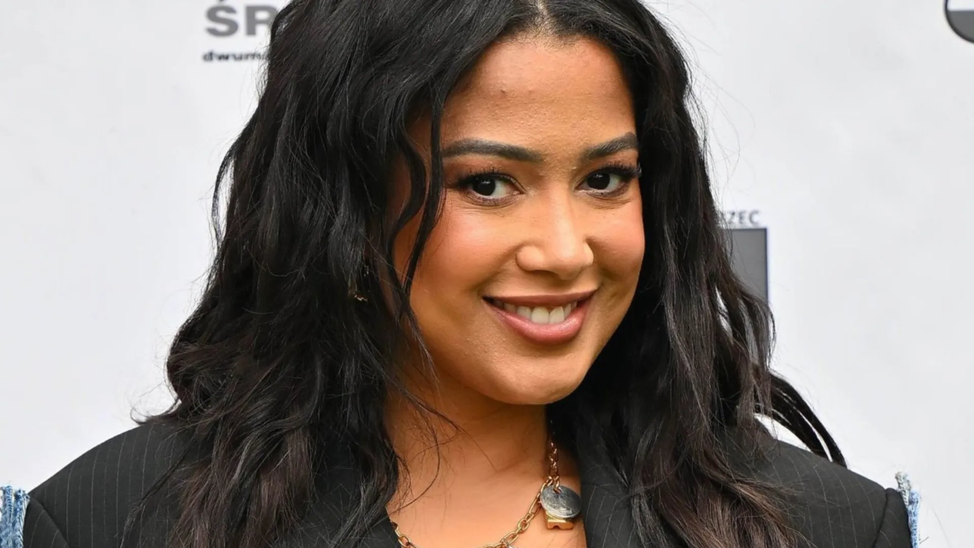 Patrycia Kazadi