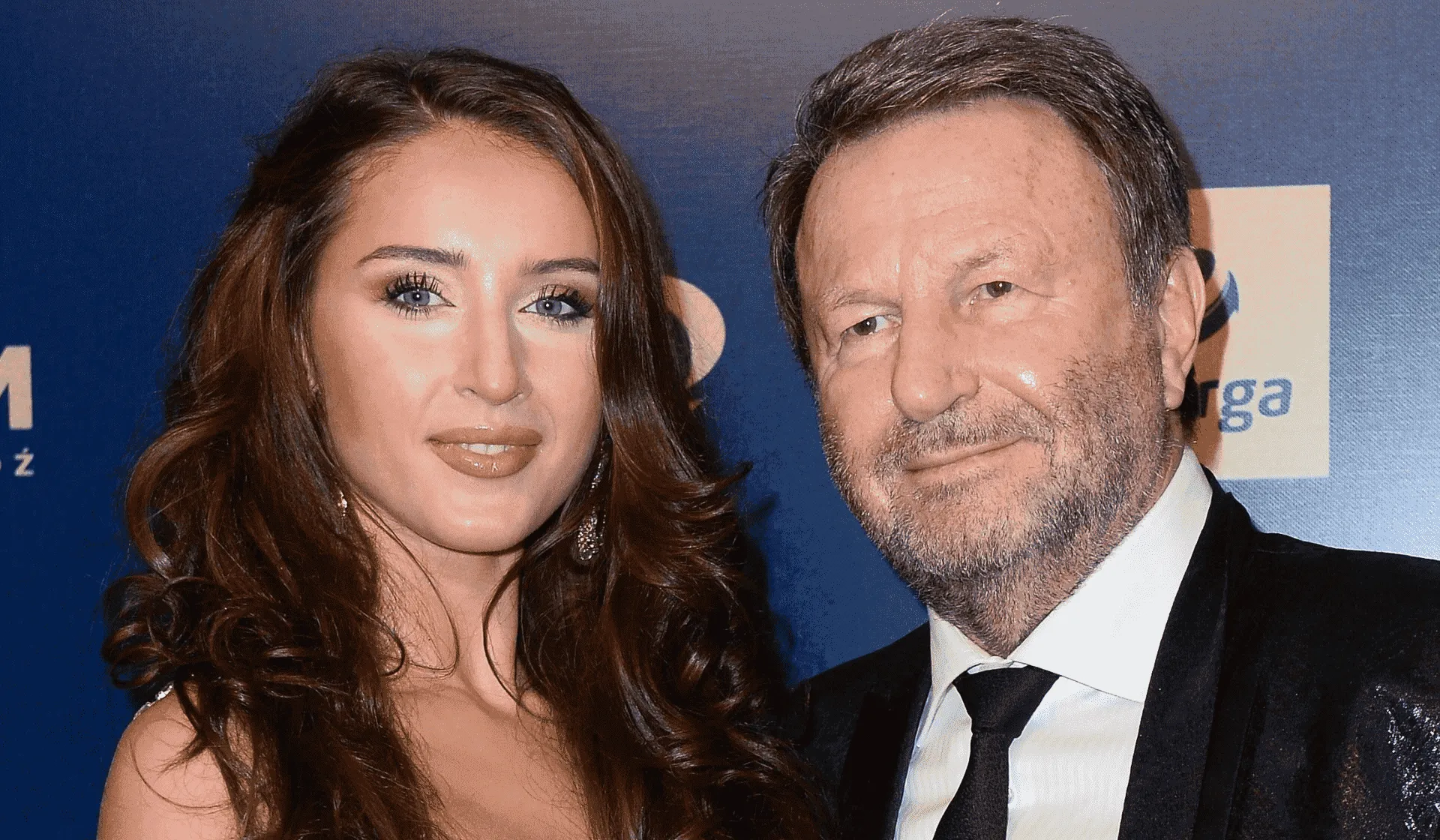 Młodziutka narzeczona miliardera w ciąży? Fani Patrycji Tuchlińskiej komentują zdjęcie i wskazują na zaokrąglony brzuszek 