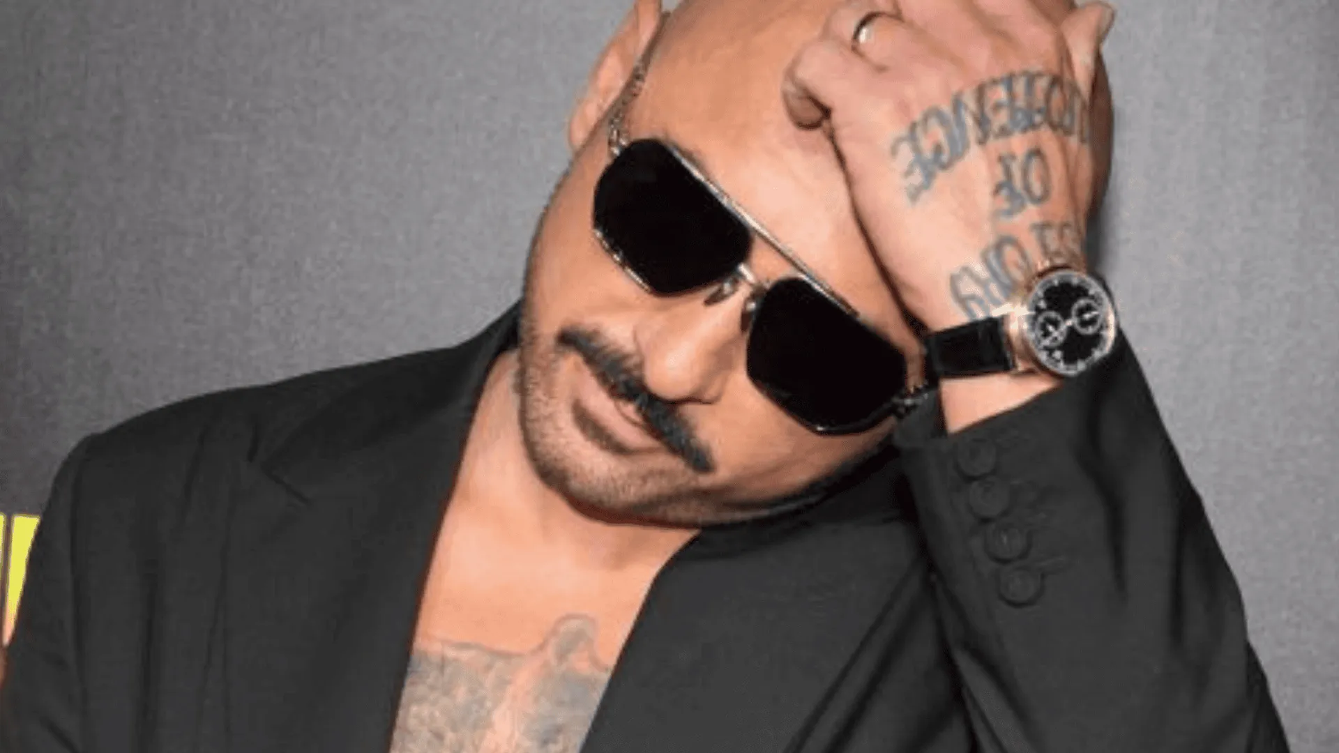 Dramatyczny zwrot ws. nowego filmu Vegi. Padły konkretne zarzuty, a w tle prokuratura