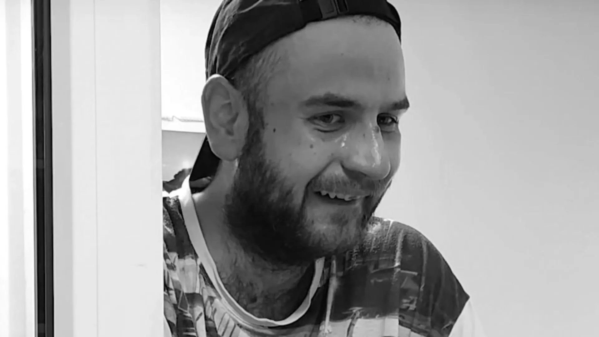 Patryk Jagodzianka
