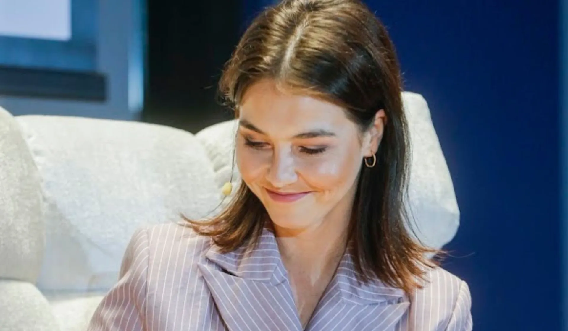 Paulina Drażba