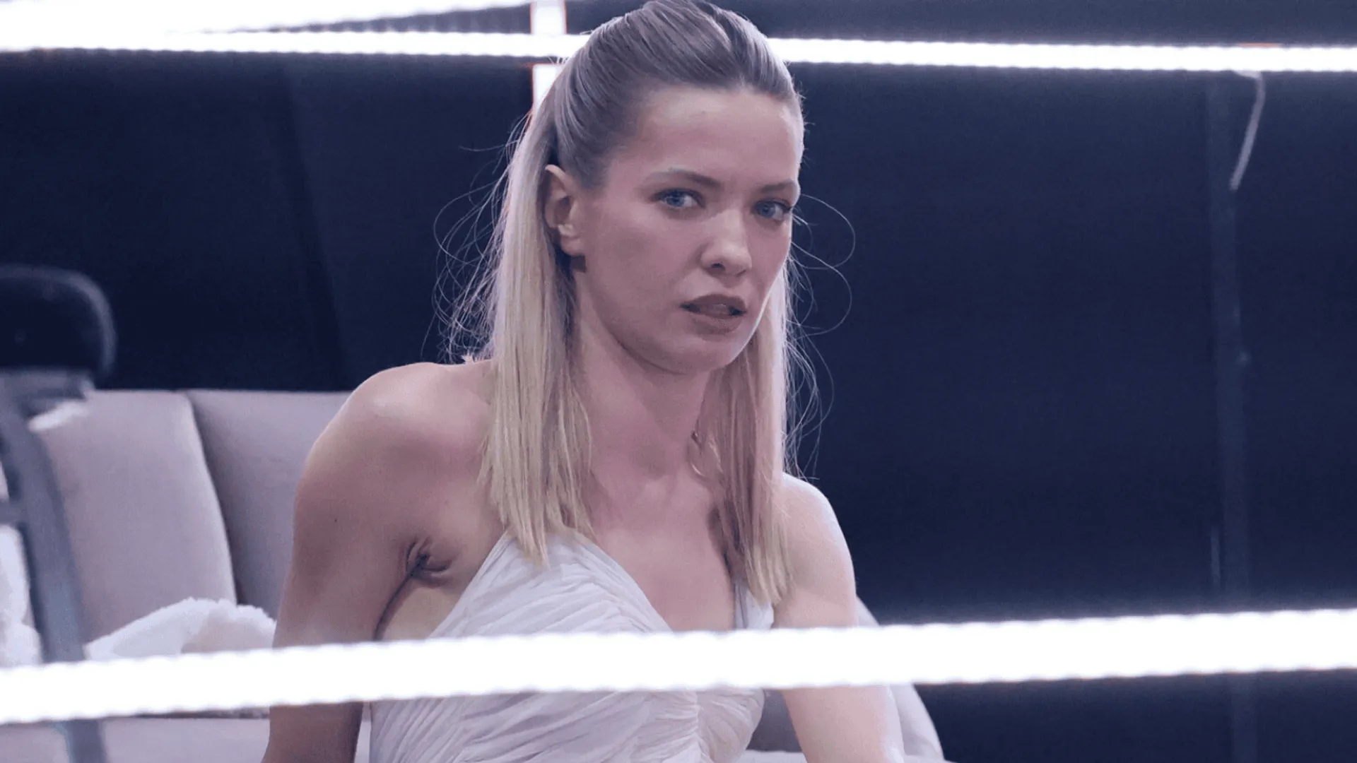 Paulina Gałązka