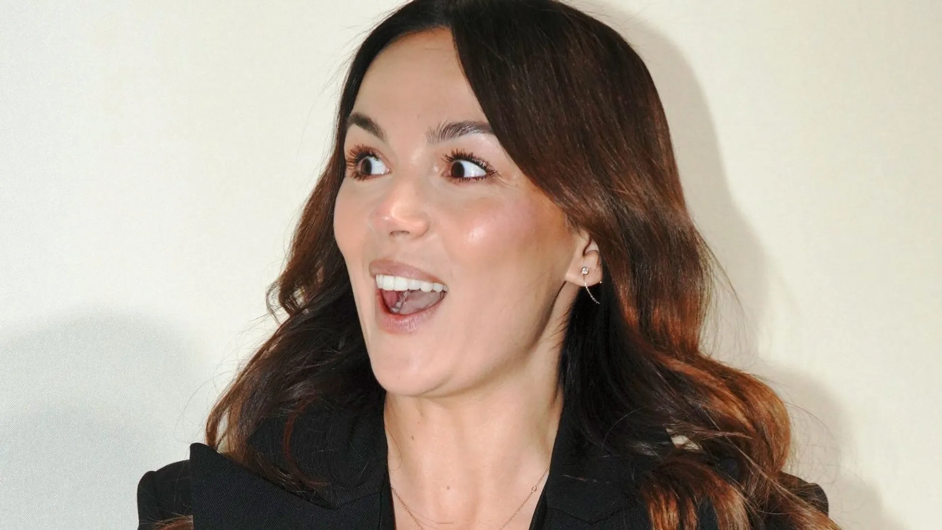Paulina Krupińska