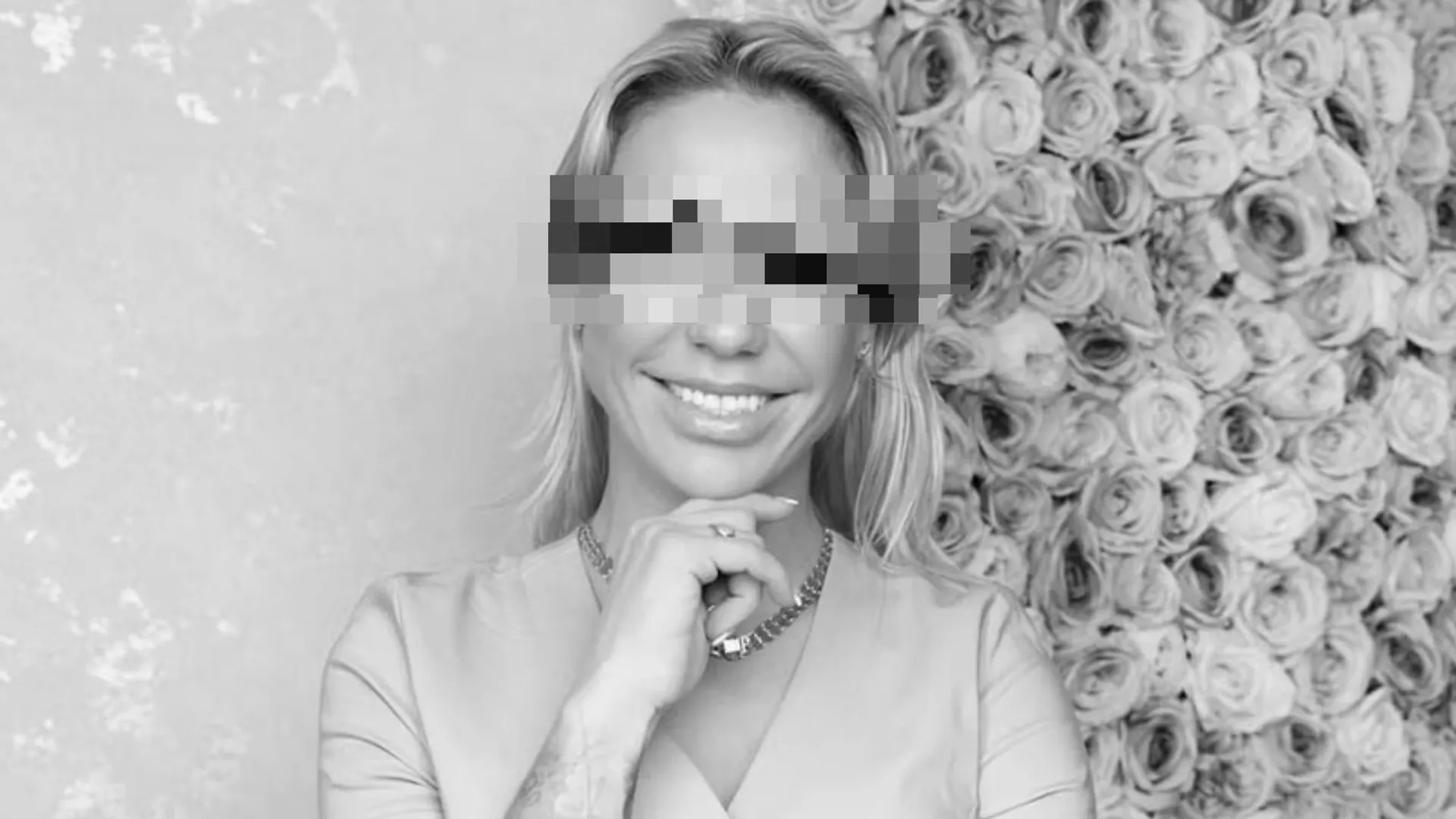 Paulina L.