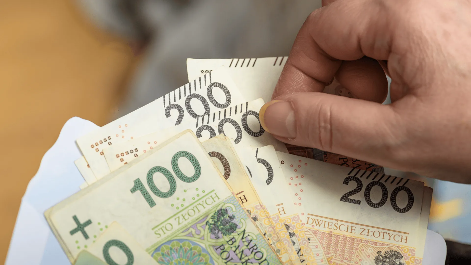 ZUS, dopłaty, świadczenia, dofinansowanie, renty, renta