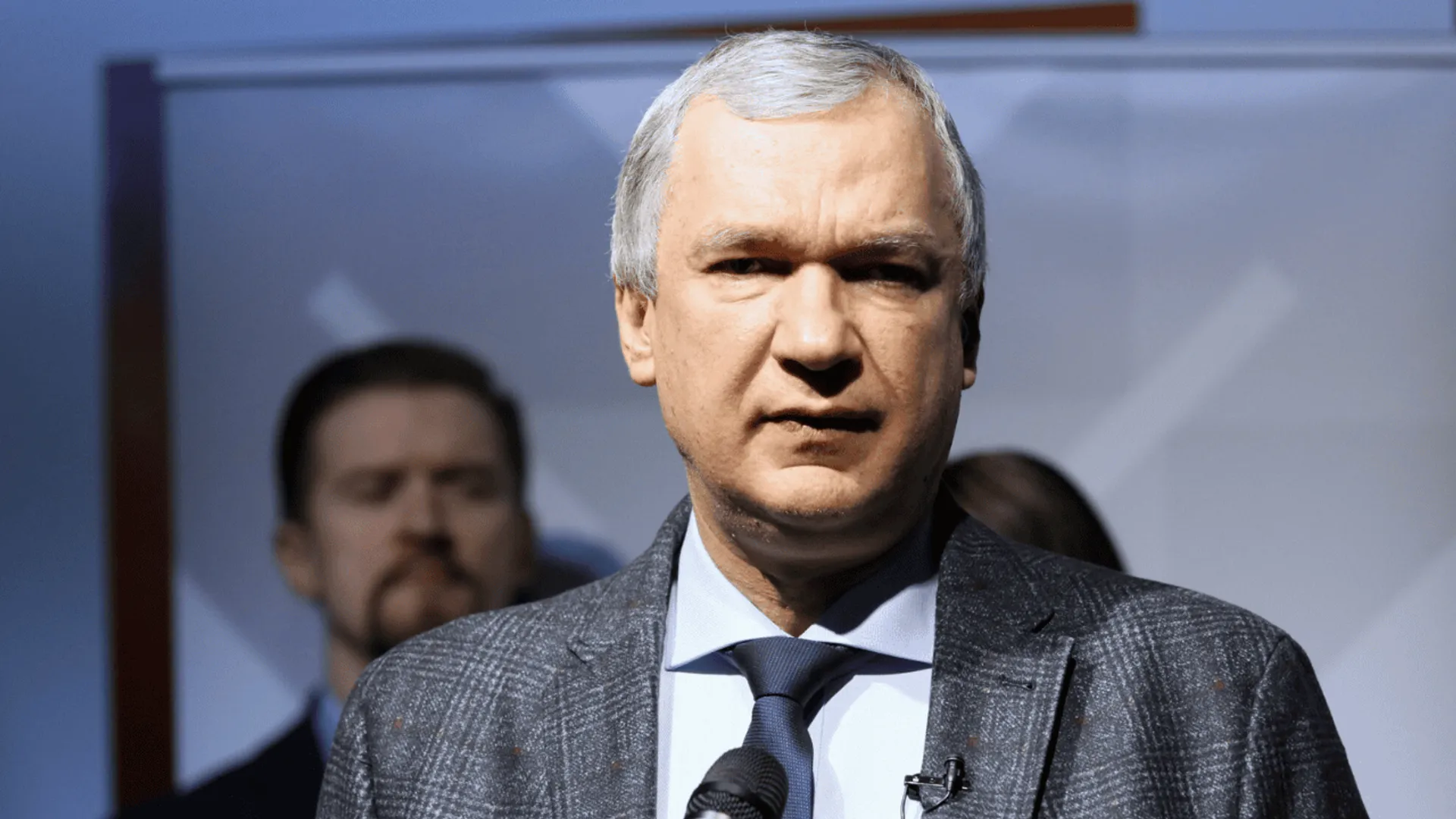 Paweł Łatuszka
