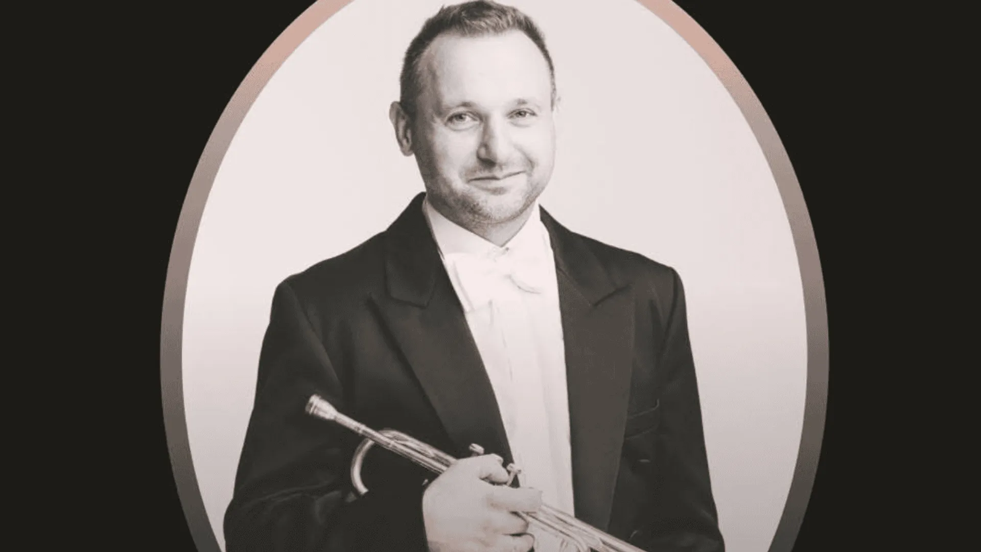 Paweł Spychała