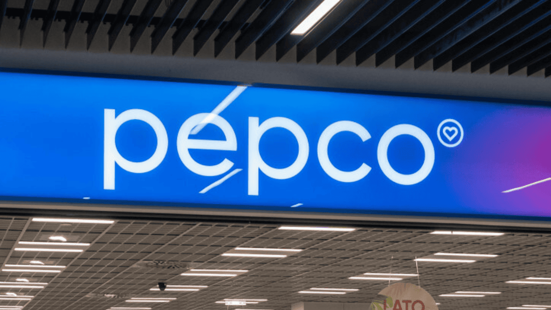 Pepco