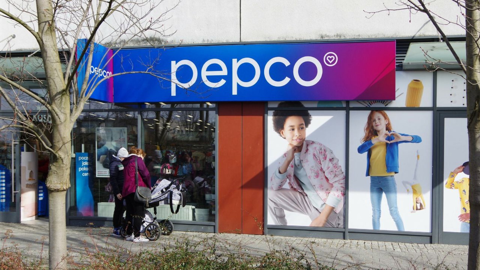 Pepco 