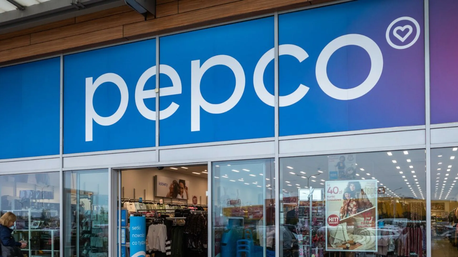 Pepco