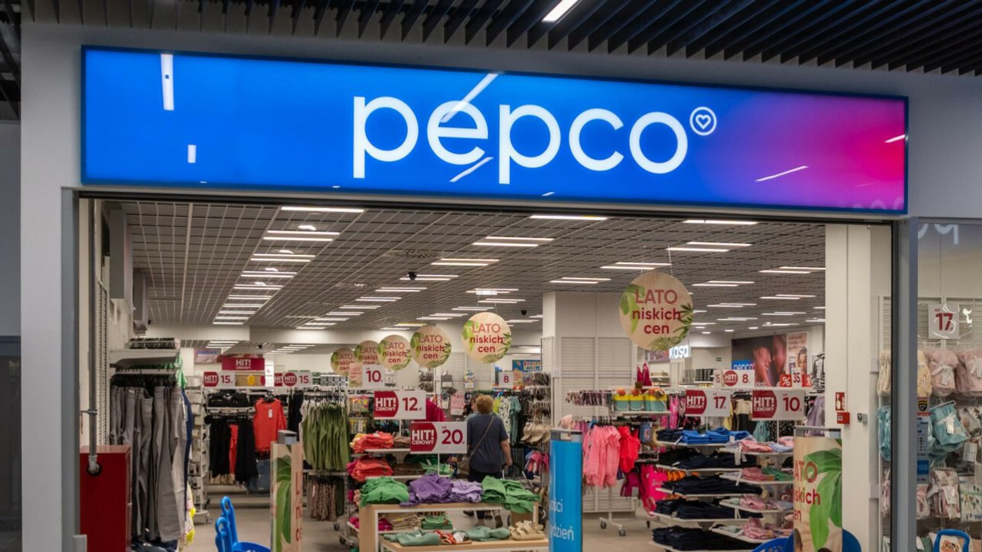 Pepco 