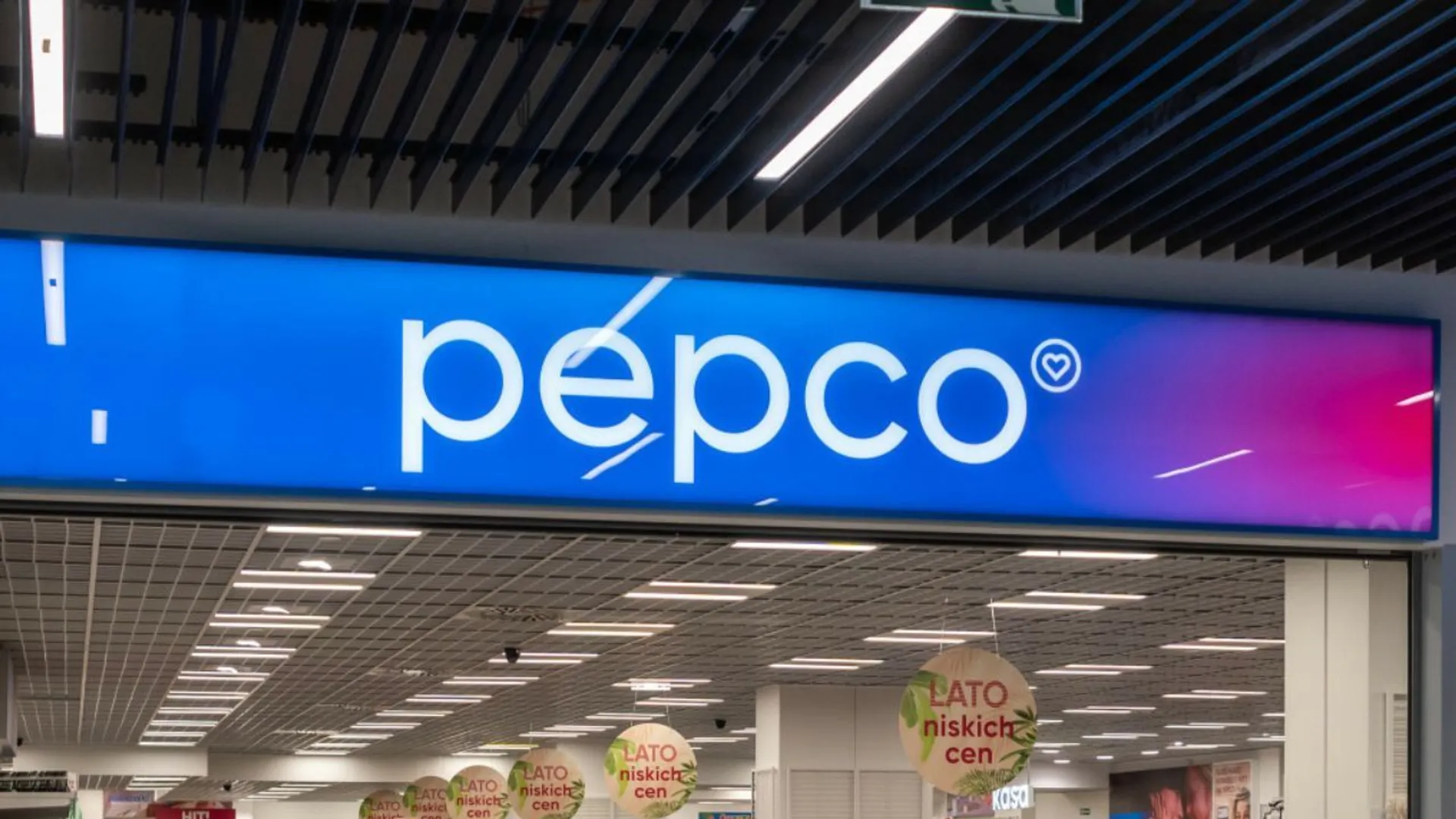 Pepco