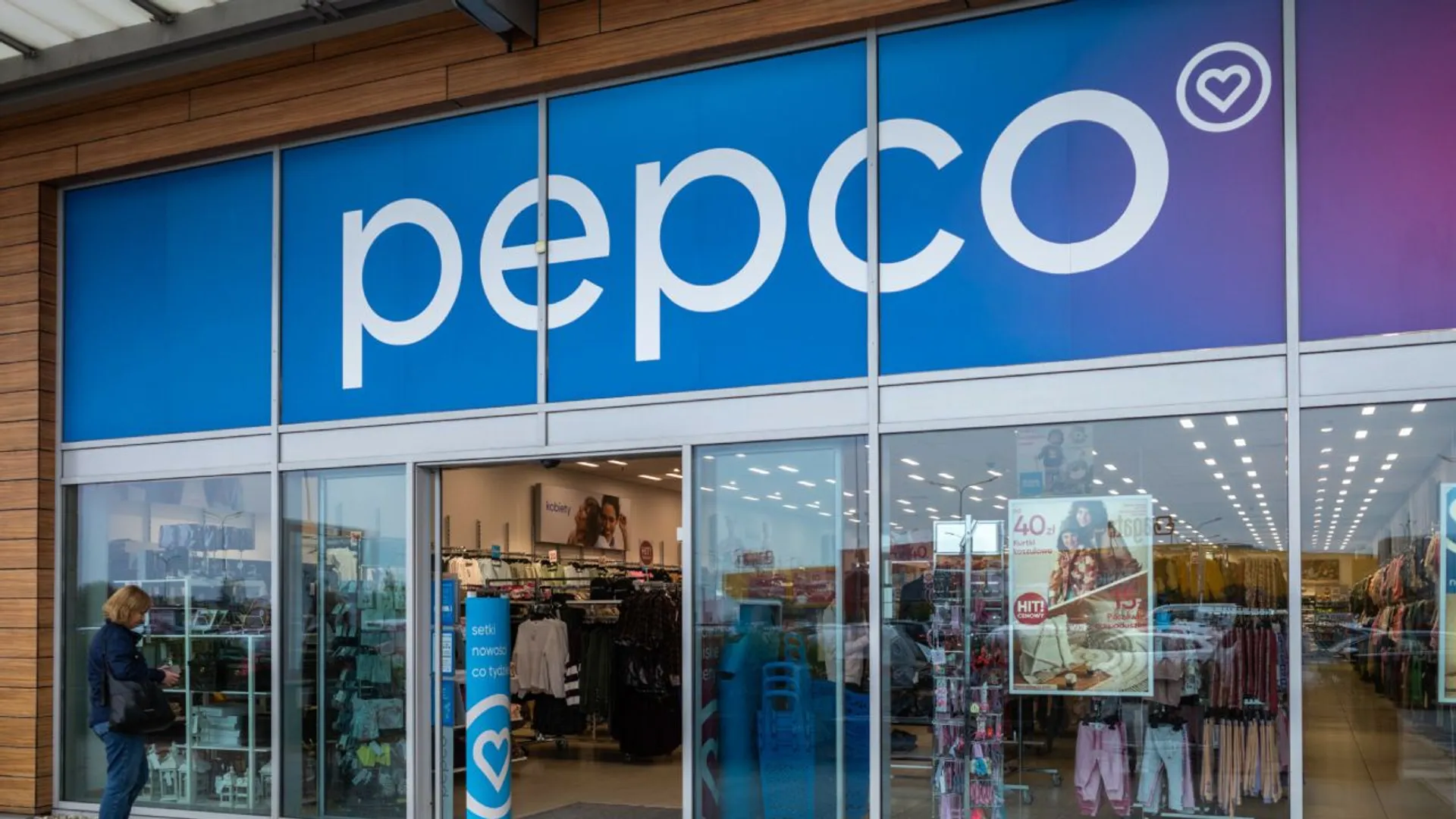 Pepco