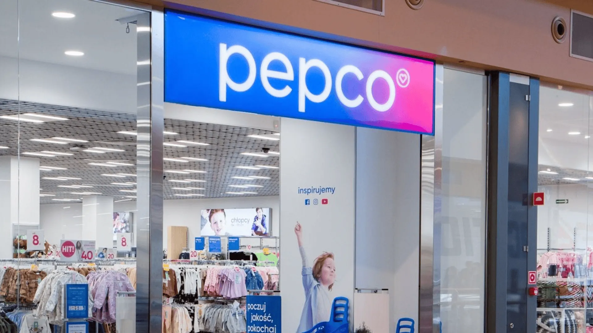 Pepco