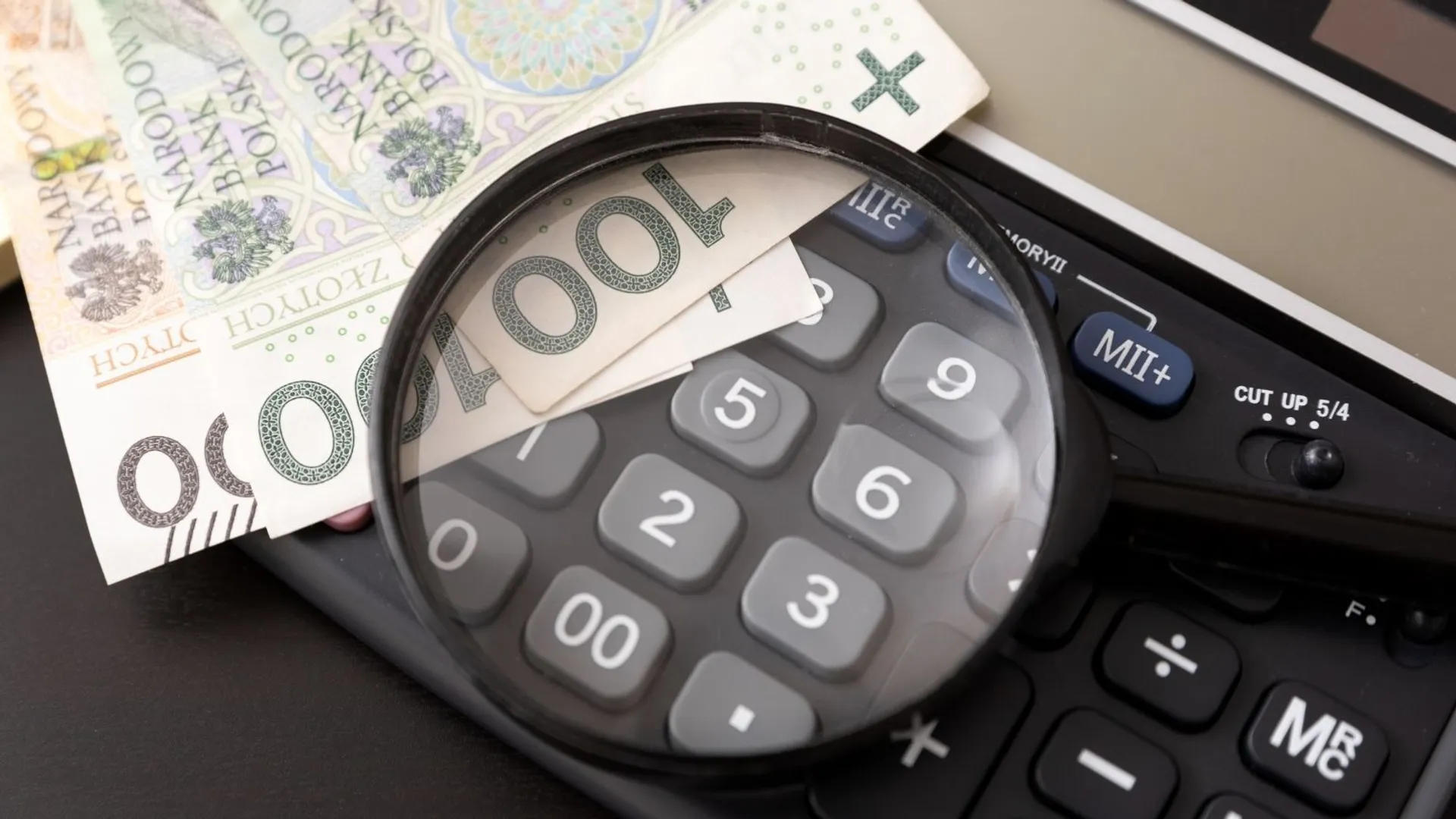 Pieniądze emerytura honorowa