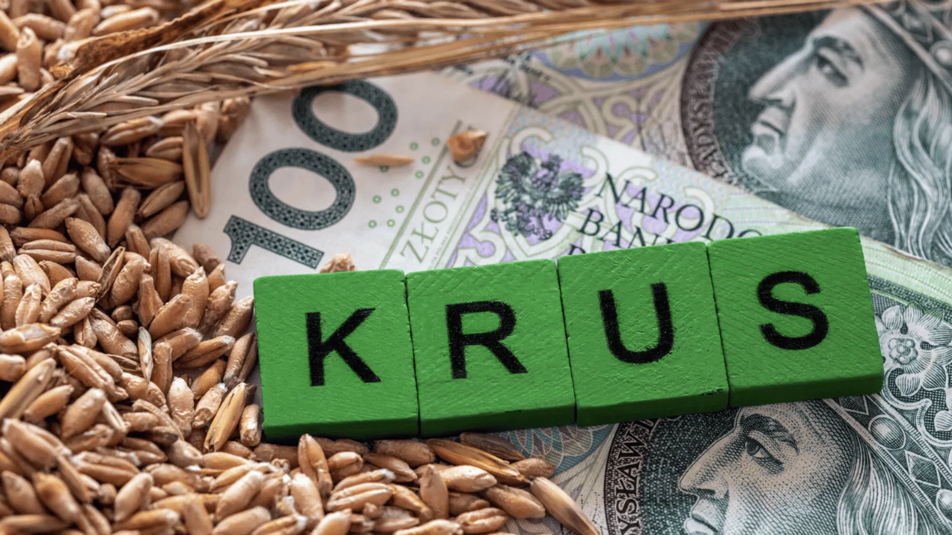 KRUS