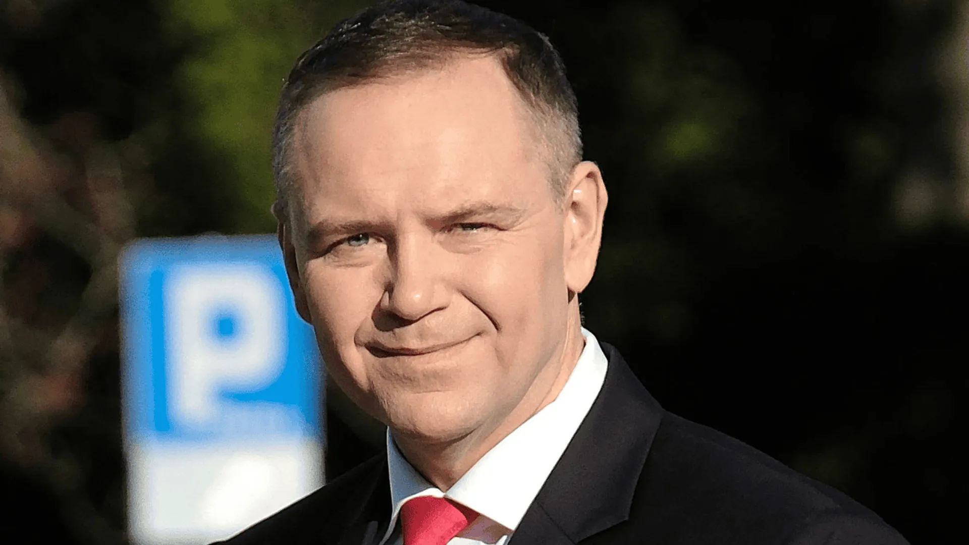 Karol Nawrocki
