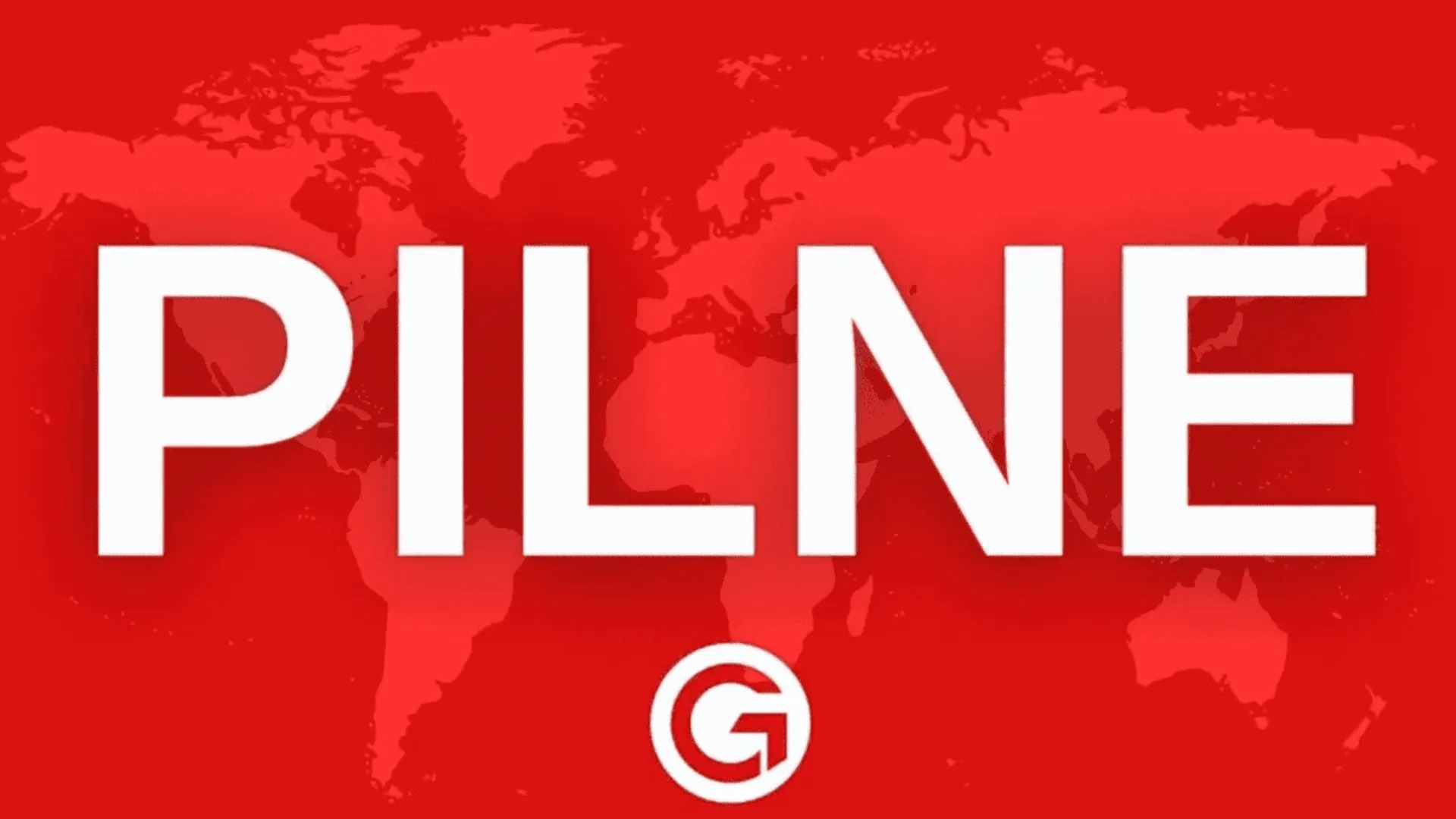 Pilne