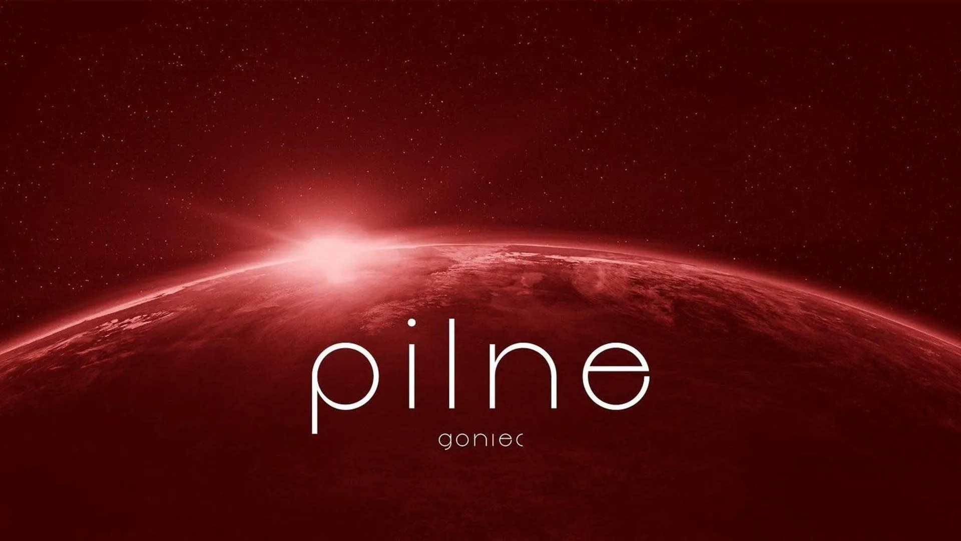 PILNE