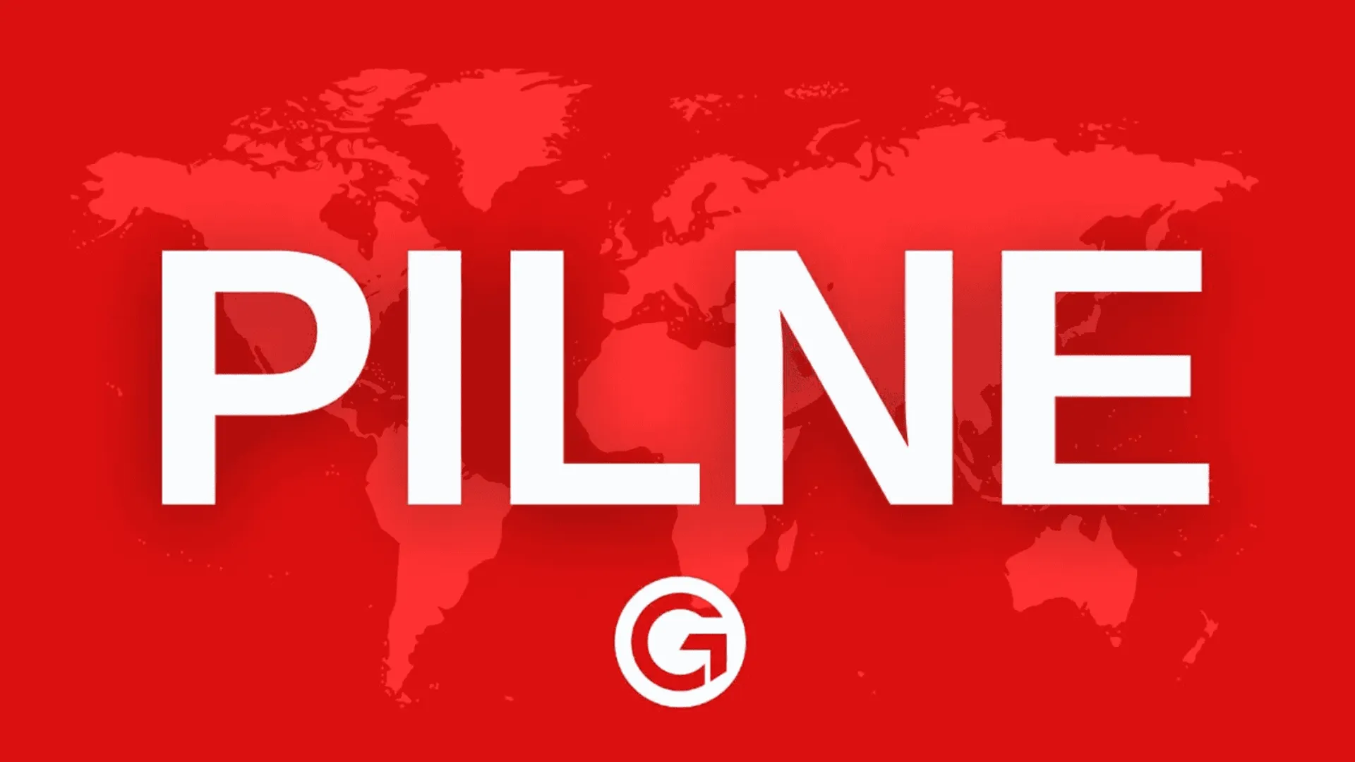 Pilne