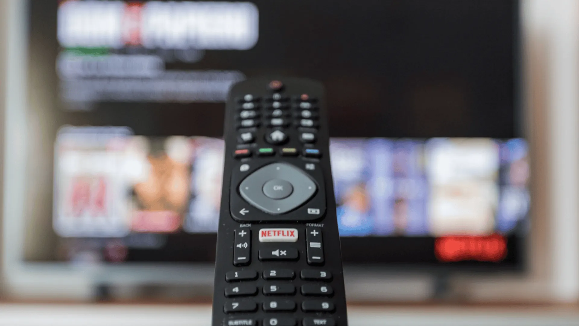 telewizja