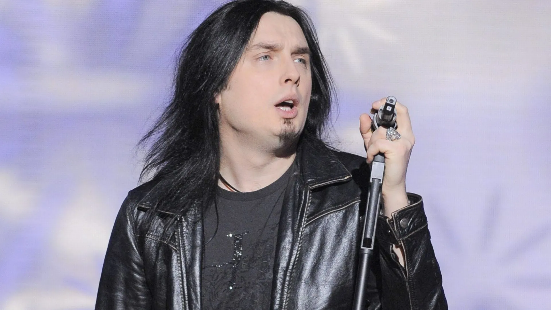 Piotr Cugowski