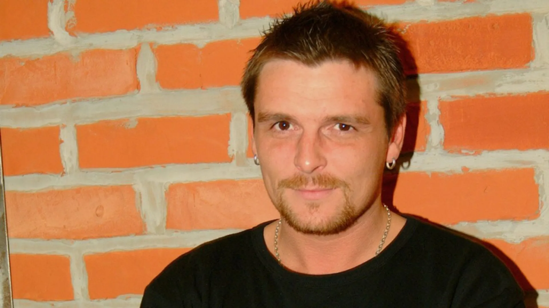 Piotr Gulczyński 
