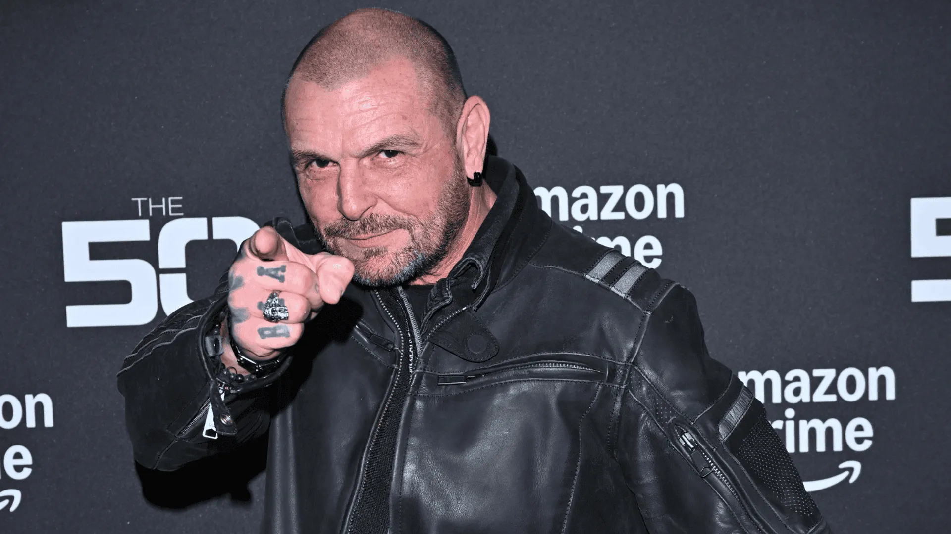 Skandaliczny incydent po pogrzebie. Jego wytłumaczenie jest równie zaskakujące