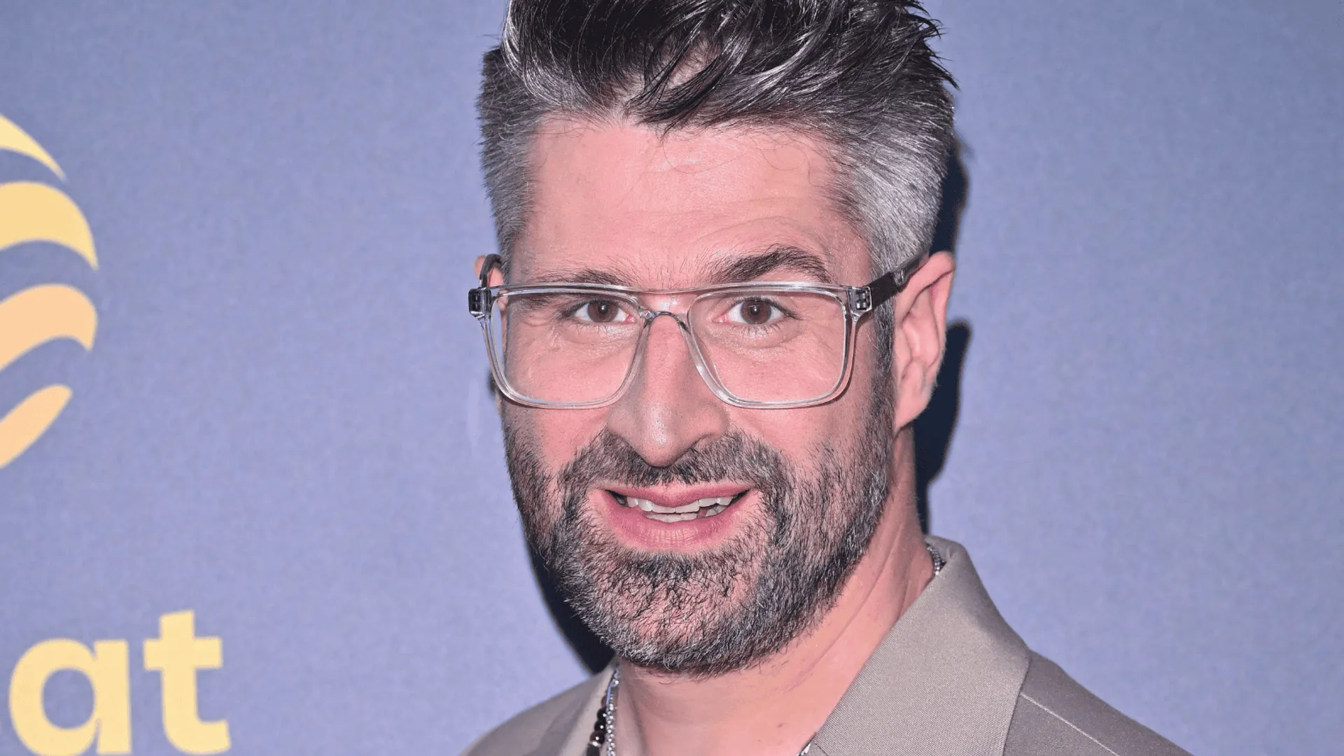 Piotr „Guma” Gumulec