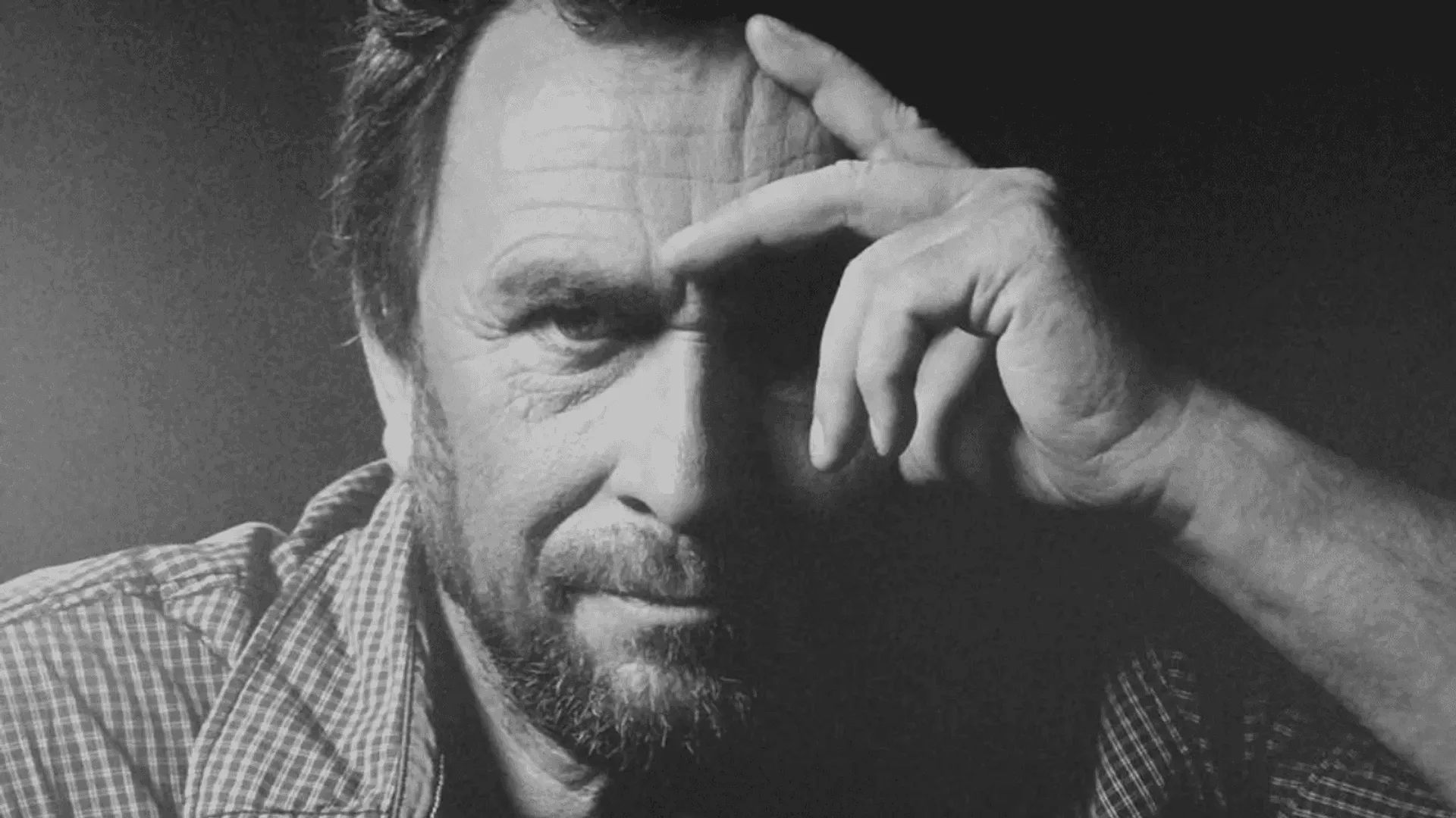 Piotr Hubert Langfort