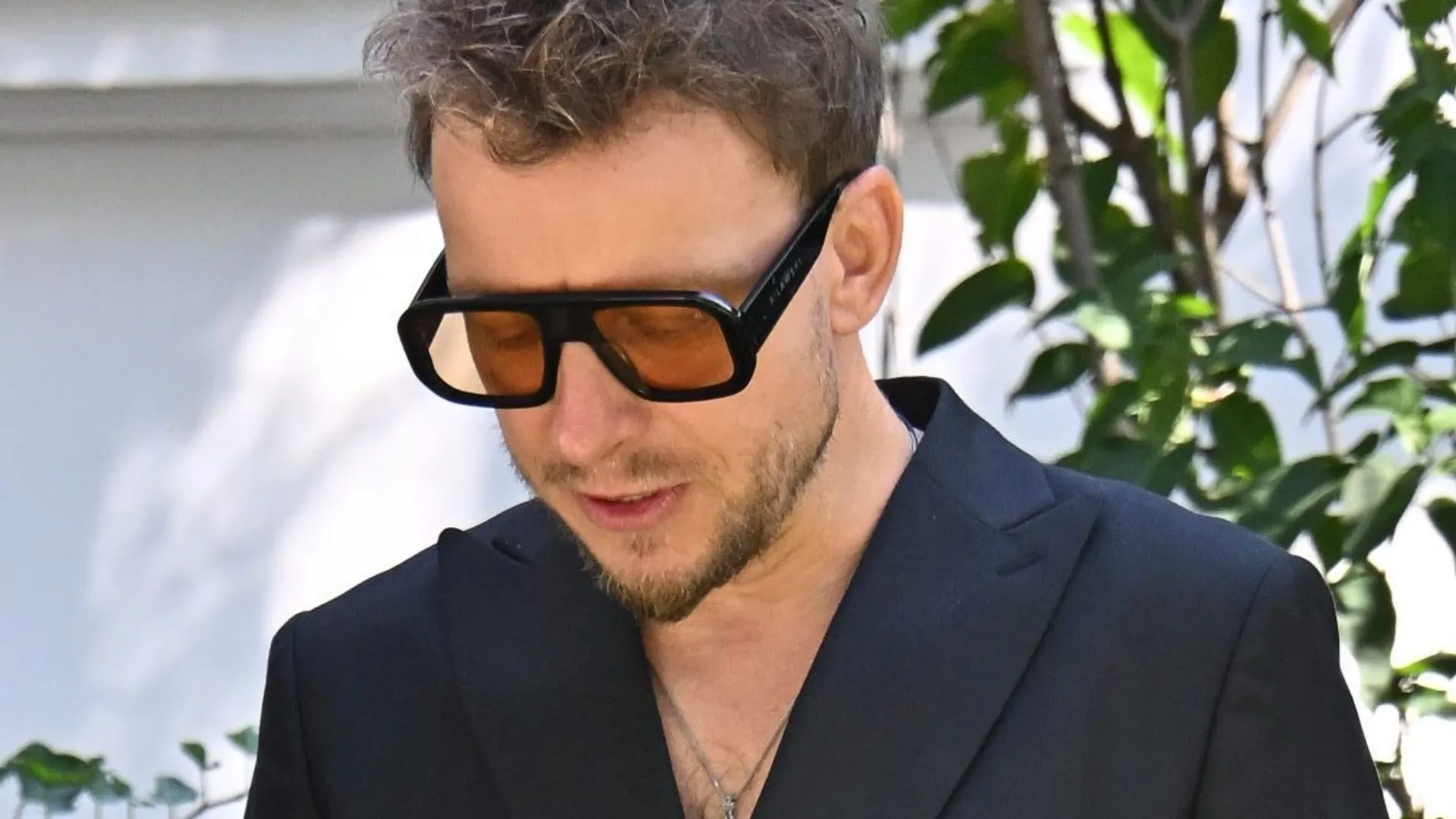 Piotr Kupicha
