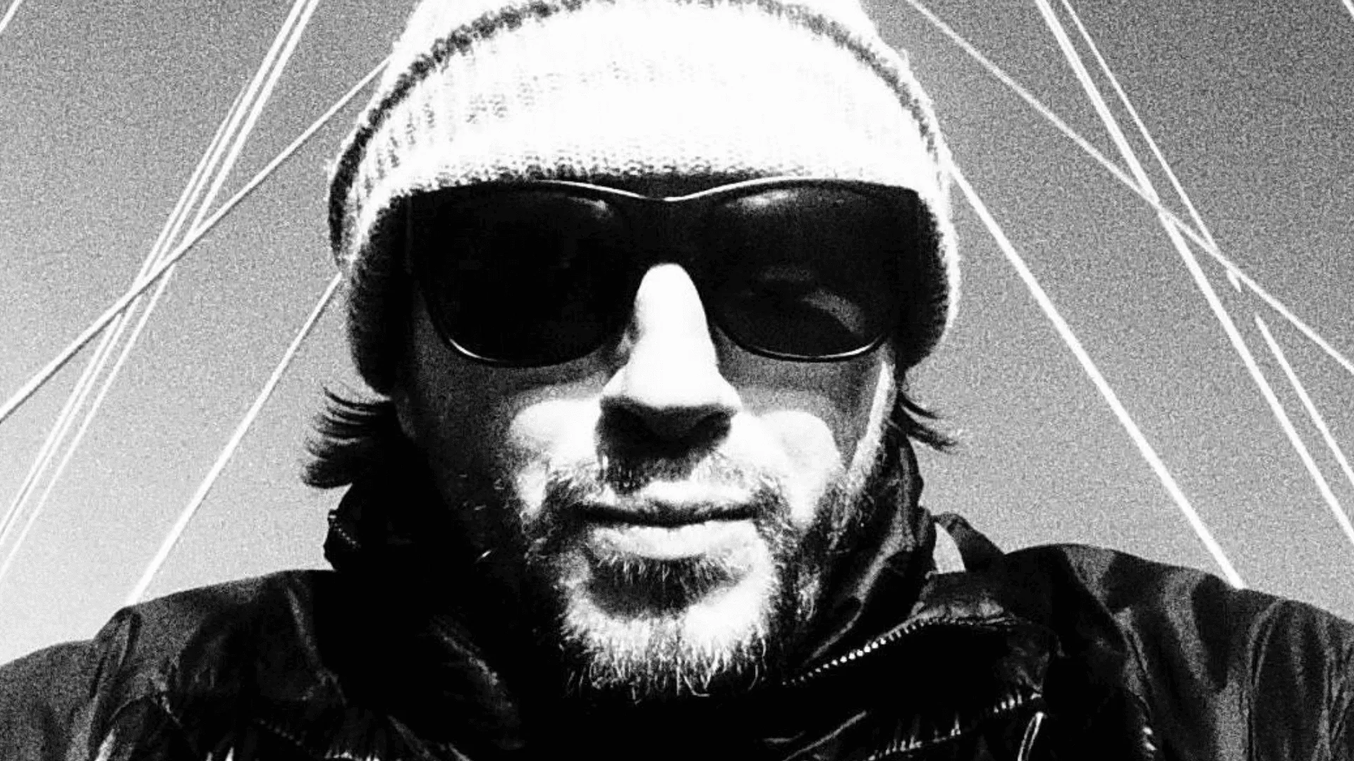 Piotr Nowakowski 