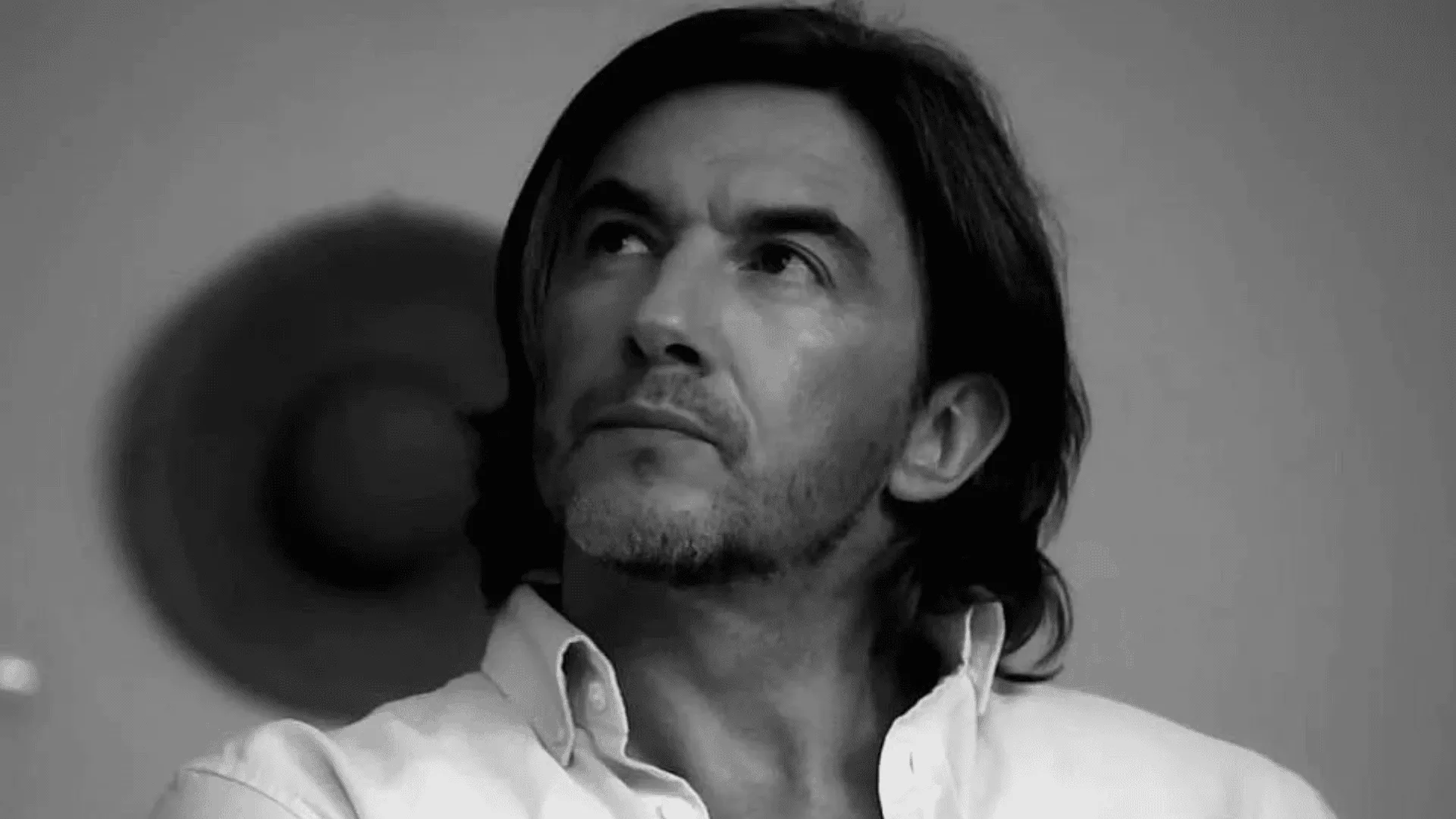 Piotr Nowakowski
