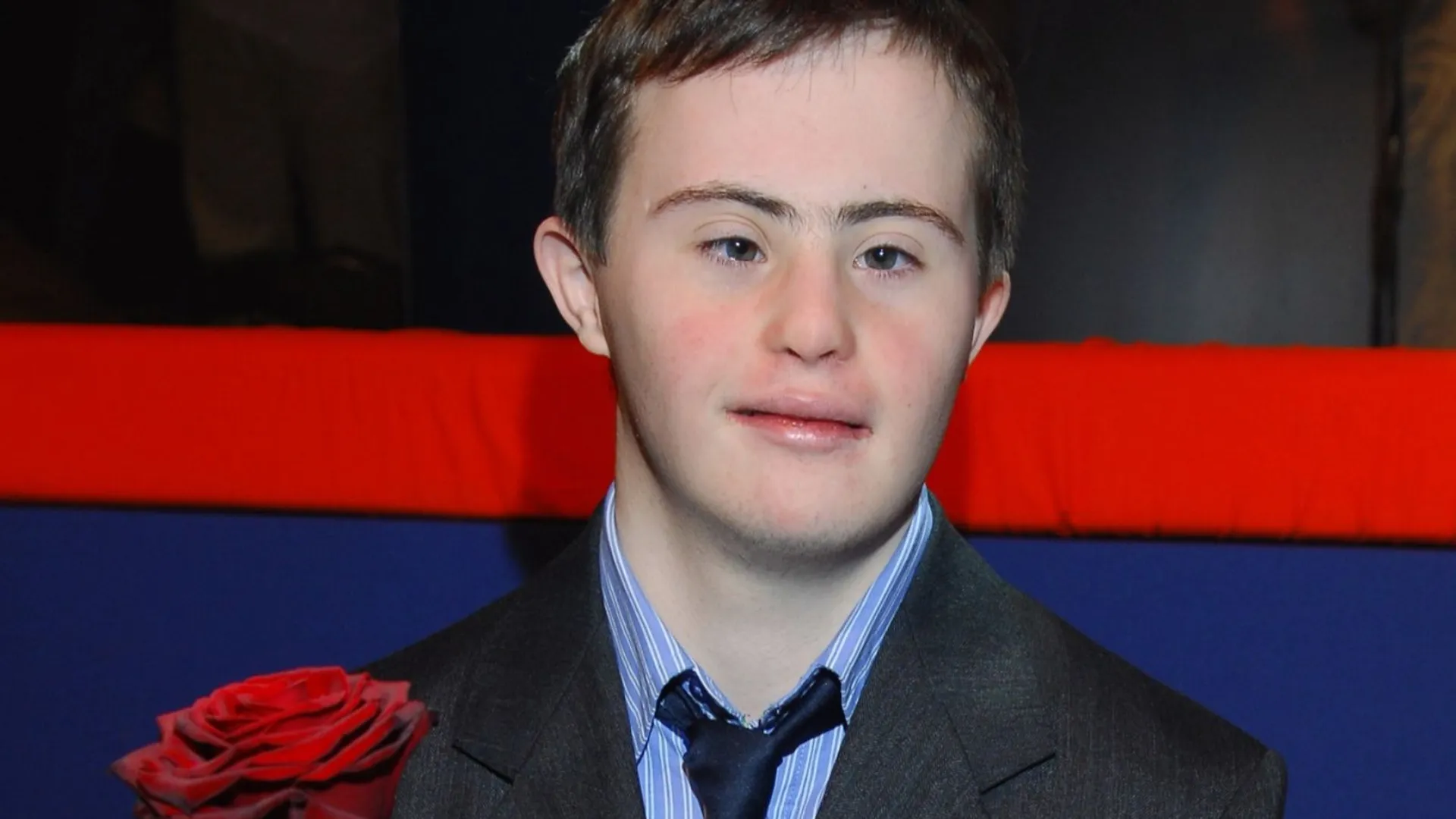 Piotr Swend