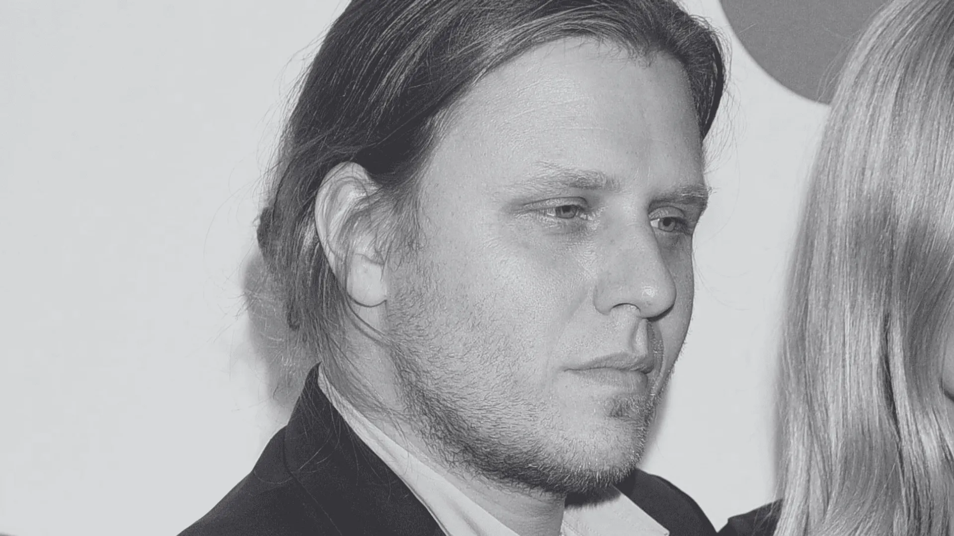 Piotr Woźniak-Starak