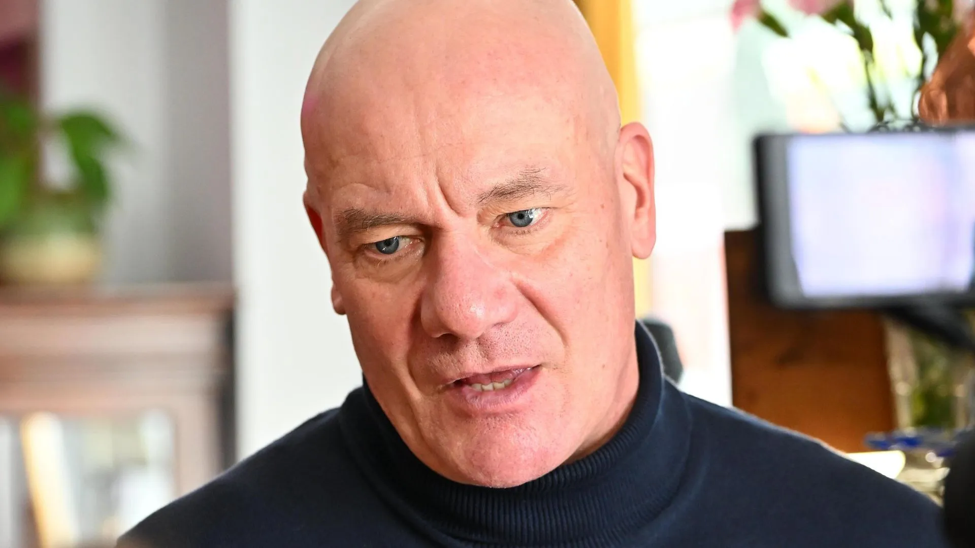 Piotr Zelt
